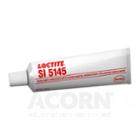 5145-40ML-LOCTITE.jpg