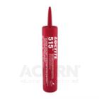 515-300ML-LOCTITE.jpg