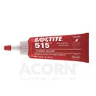 515-50ML-LOCTITE.jpg