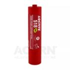518-300ML-LOCTITE