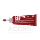 518-50ml-LOCTITE.jpg