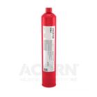 5182-850ml-LOCTITE.jpg