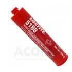 5188-300ML-LOCTITE.jpg