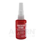 5188-50ML-LOCTITE.jpg