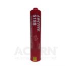 5188-850ml-LOCTITE.jpg