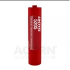 5205-300ml-LOCTITE.jpg
