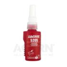 5205-50ml-LOCTITE.jpg