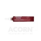 5208-250ML-LOCTITE.jpg