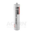 5300-310ML-LOCTITE.jpg
