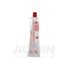 Loctite 5331 Plastic Pipe Sealant 100ml tube