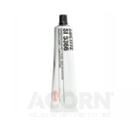 5366-100ML-LOCTITE.jpg