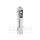 2063268,  Loctite,  Loctite SI 5366 Acetoxy Silicone Clear