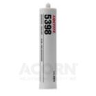 5398-310ml-LOCTITE.jpg