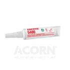 5400-250ML-LOCTITE.jpg