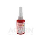 Loctite 1953597 5400 Health & Safety Friendly Medium Strength Pipe Seal 50ml bottle