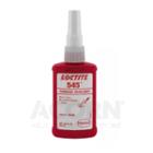 545-50ML-LOCTITE.jpg