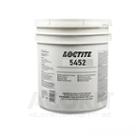 5452-24kg-LOCTITE.jpg