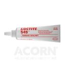 549-250ML-LOCTITE.jpg