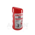 Loctite 55 Pipe Sealing Cord 160 mtr roll