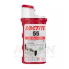 55-160m-LOCTITE.jpeg