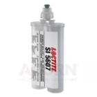 5607-400ML-LOCTITE.jpg