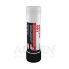 540920,  Loctite,  Loctite 561 Pipe Sealant Stick Low Strength