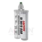 5610-400ML-LOCTITE.jpg