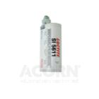 5611-400ML-LOCTITE