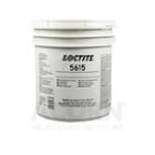 5615-17LTR-LOCTITE