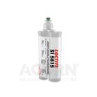 Loctite SI 5615 Black 2 Part Silicone 400ml