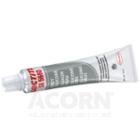 2064521,  Loctite,  Loctite Si 5660 Silicone Grey Water & Glycol Resistant