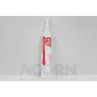 Loctite 567 Stainless Steel Pipe Seal High Temp, Slow Cure 250ml bottle