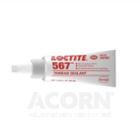 Loctite 567 Stainless Steel Pipe Seal High Temp, Slow Cure 50ml bottle