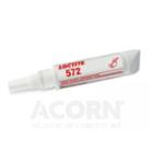 572-250ML-LOCTITE.jpg