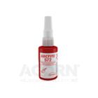 229360,  Loctite,  Loctite 572 Low Strength Slow Cure Pipeseal