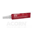 573-250ML-LOCTITE.jpg
