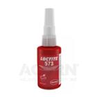 573-50ml-LOCTITE.jpg