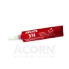 574-160ML-LOCTITE.jpg