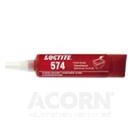 574-250ML-LOCTITE.jpg
