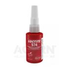 574-50ML-LOCTITE.jpg