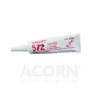 575-250ML-LOCTITE.jpg