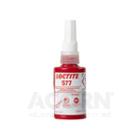 Loctite 577 Fast Cure Medium Strength Pipe Seal 50ml bottle