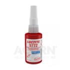 5772-50ML-LOCTITE.jpg