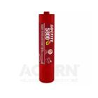 5800-300ML-LOCTITE.jpg