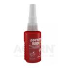 5800-50ML-LOCTITE.jpg
