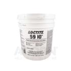 5910-20LTR-LOCTITE