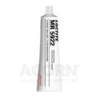 5922-60ML-LOCTITE.jpg