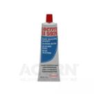 5926-40ML-LOCTITE.jpg