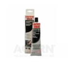 5940-100ML-LOCTITE.jpg