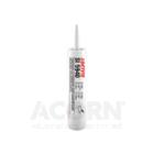 Loctite SI 5940 Silicone Black Cartridge 310ml 
